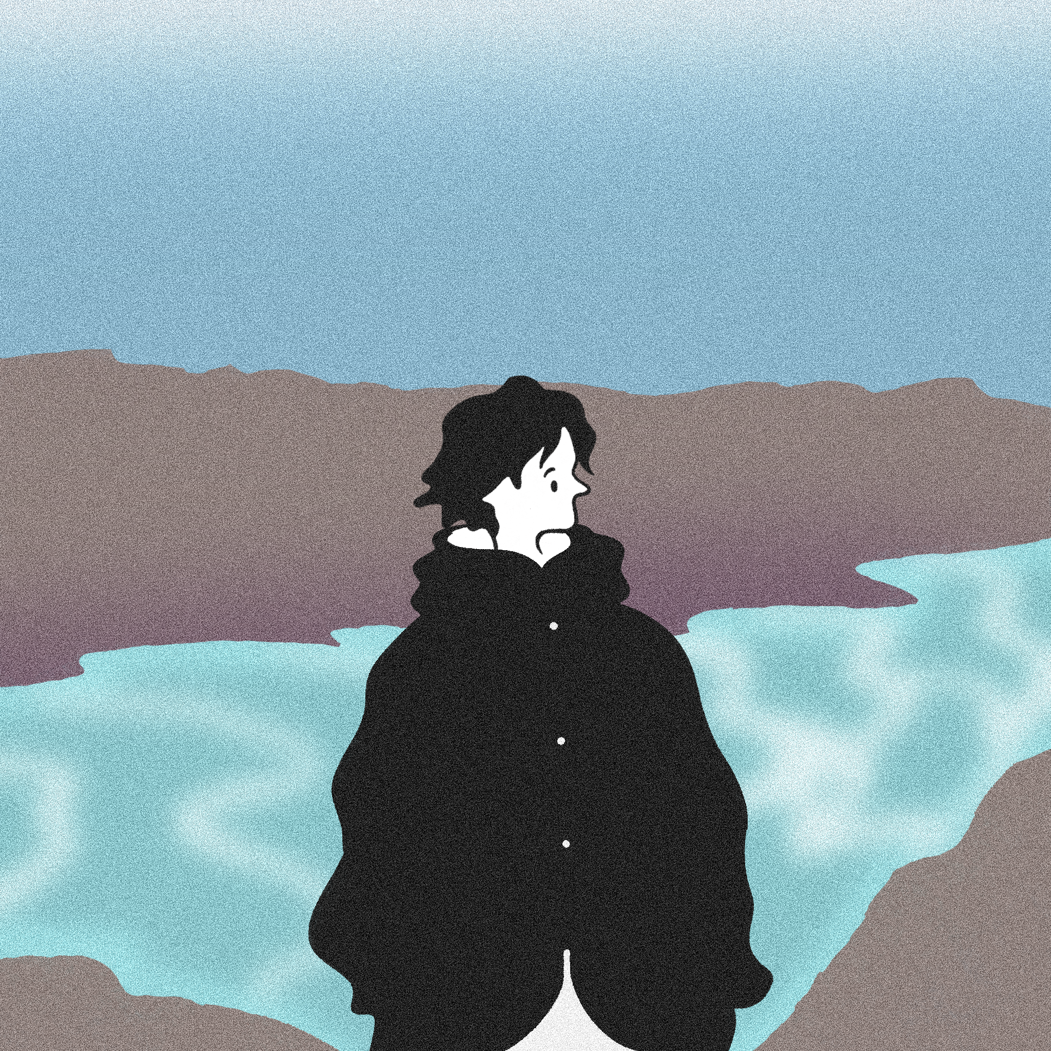 イラスト